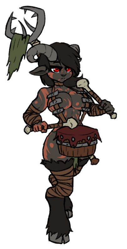 1997066476_SwineDrummer.png.d5f60ba0d6f6c9b8915bc25f6feca8d1.png