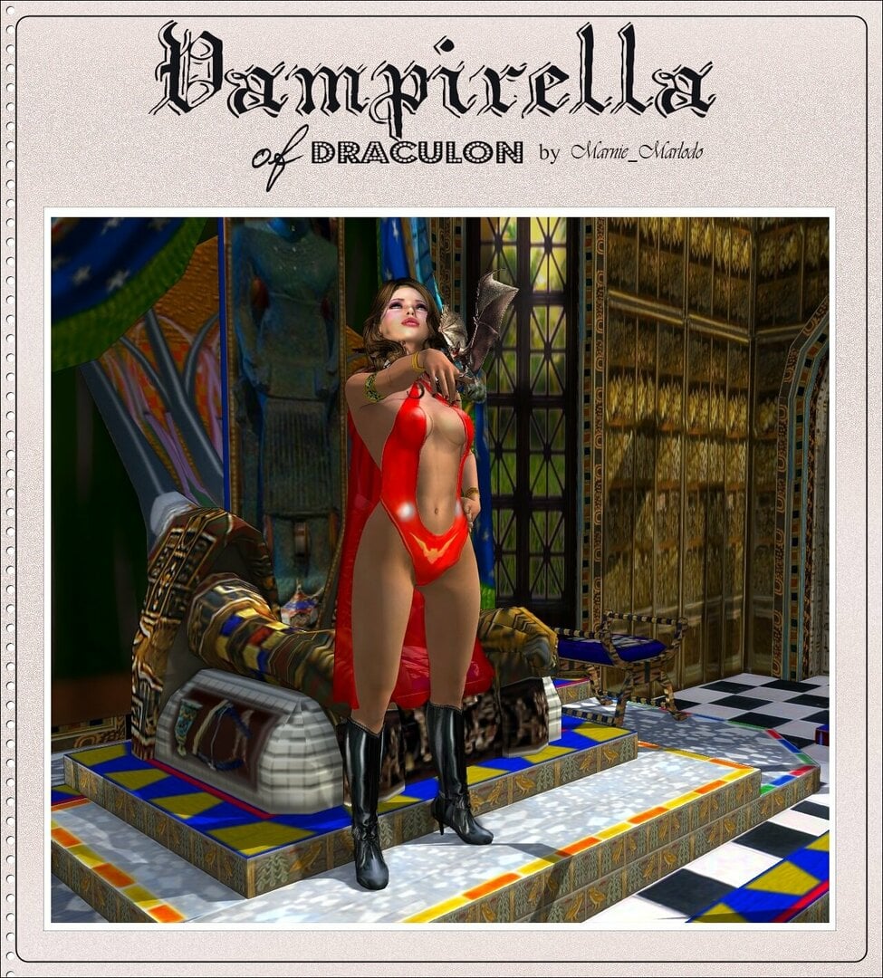 1_Vampirella.jpg
