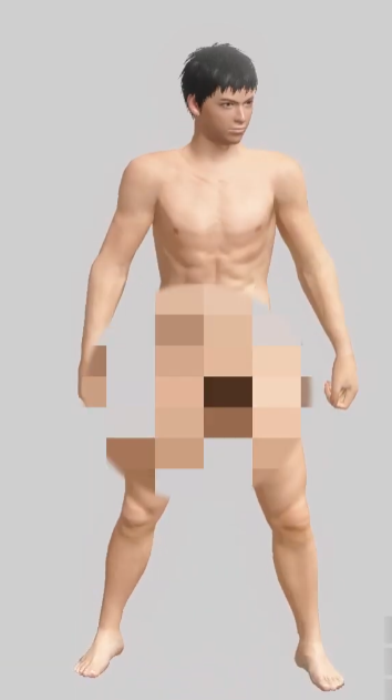 2.png.186b88f4ccd60c549f8efb79a5caae3f.png
