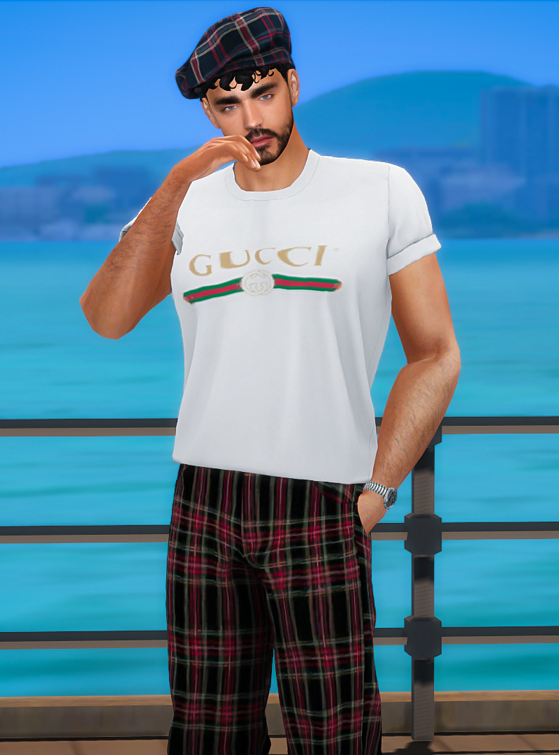 2.png.a6cf3c6f53b628b51dd9f5954f89ceac.png