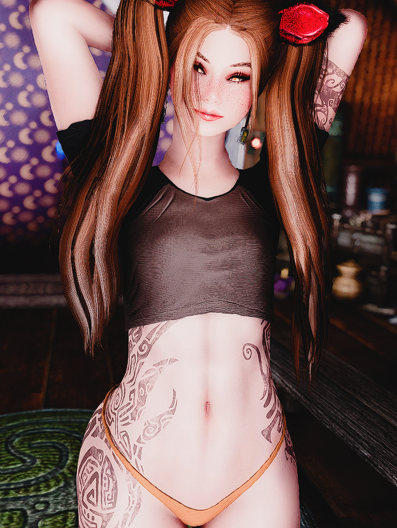 2002236569_TheElderScrollsVSkyrim_2022_01.04-23.16_4.png.7410cd759eafaee9fee943ebd137cb3a.png