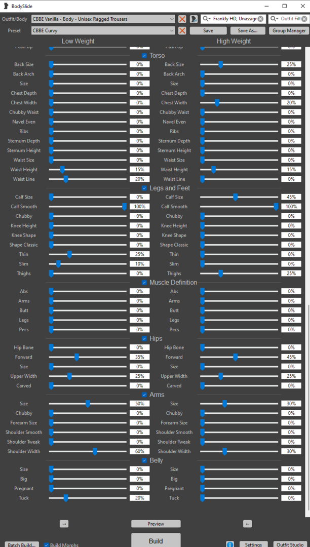 Screenshot (17).png