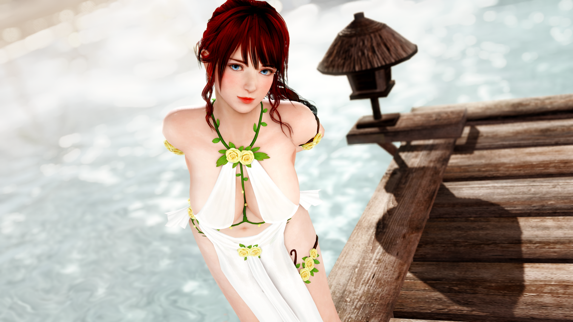 DOAX_VV 2022-01-01 22-09-45 morningFiona.png