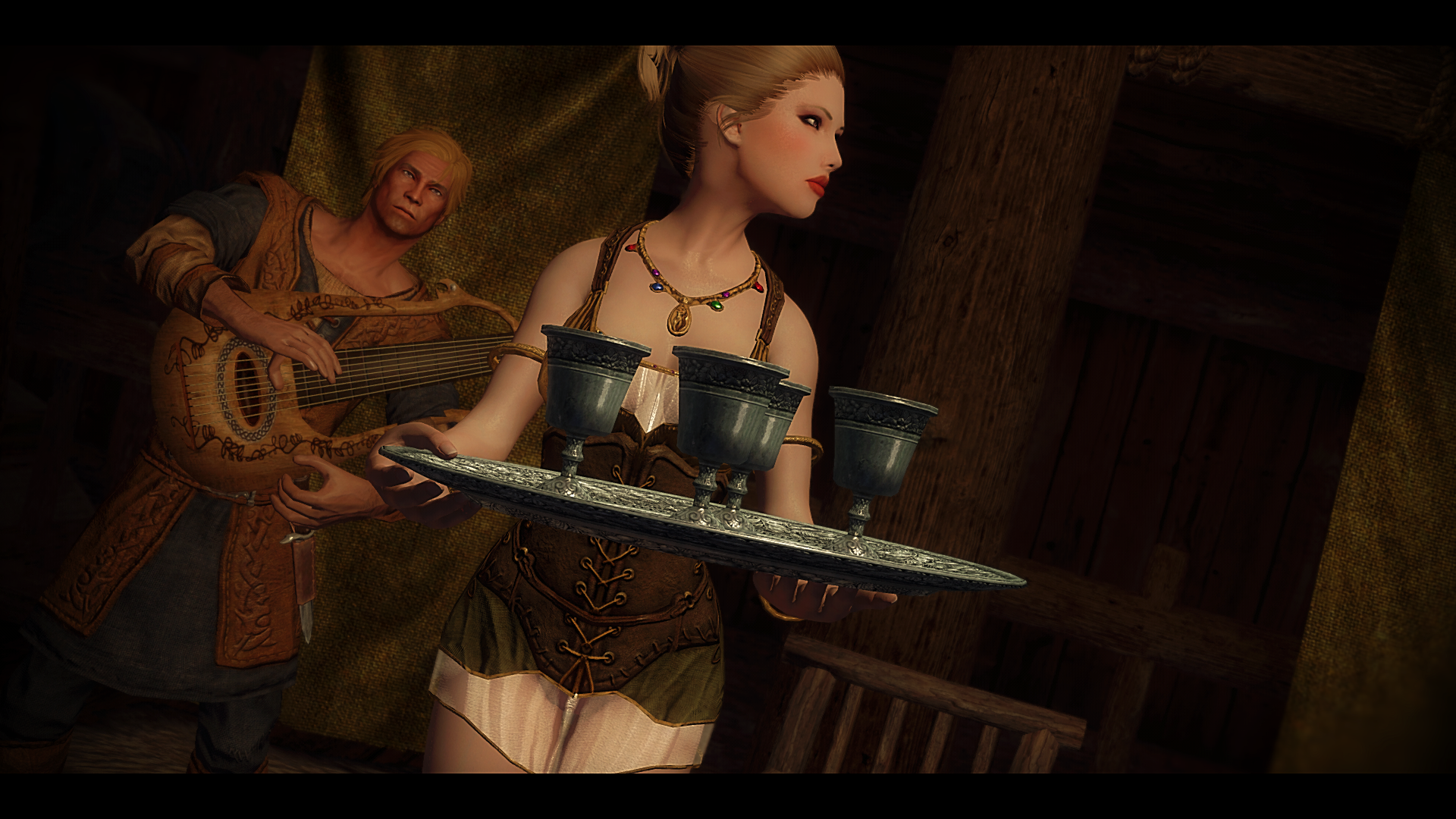 2017595012_TheElderScrollsVSkyrimSpecialEditionScreenshot2021_07_07-11_15_40_12.png.e0876f249317a0d7a5021b259d0b3528.png