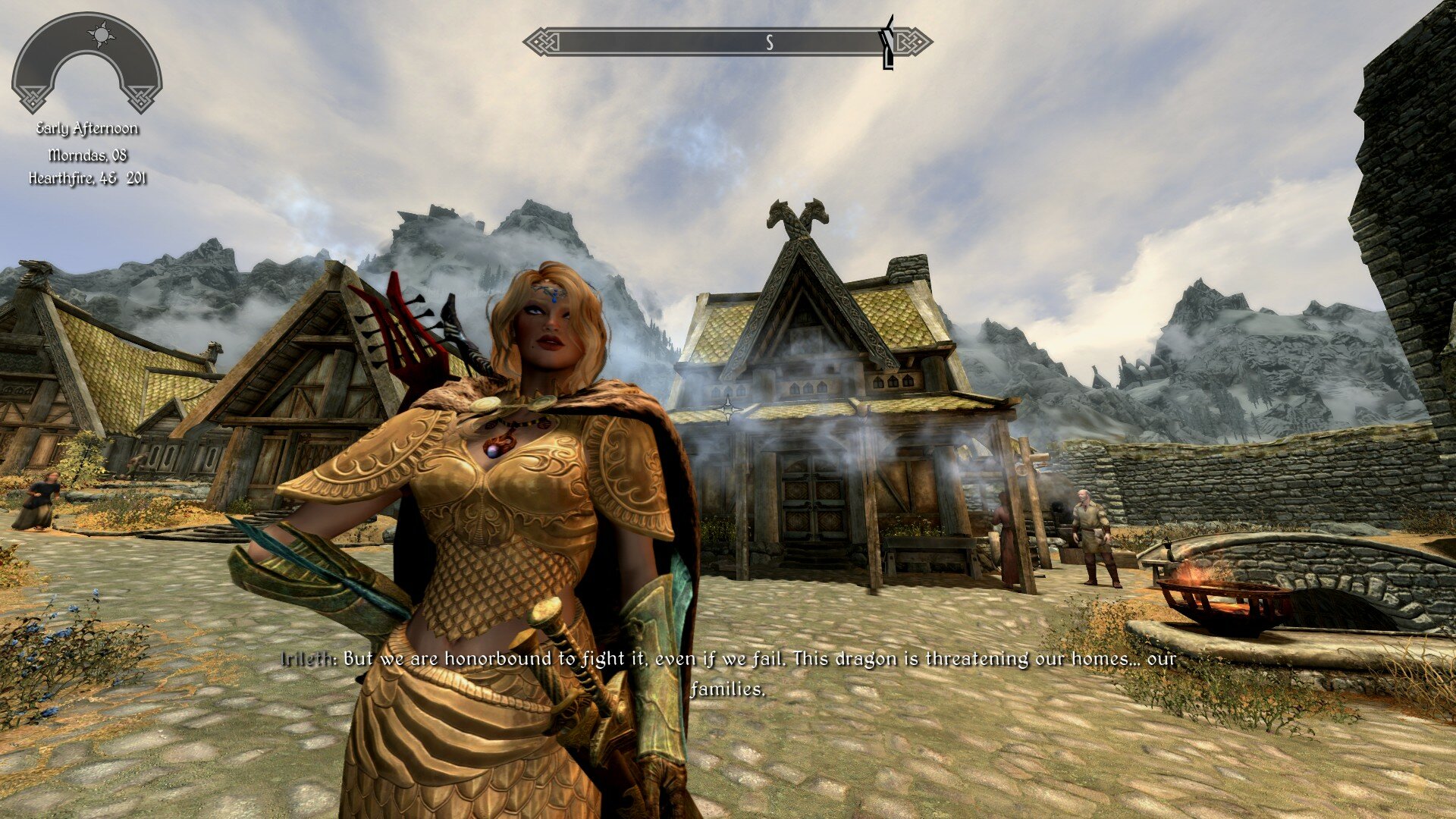 20220112212405_1.jpg.796f459ab51d2a1e6c5a65399b51d8be.jpg