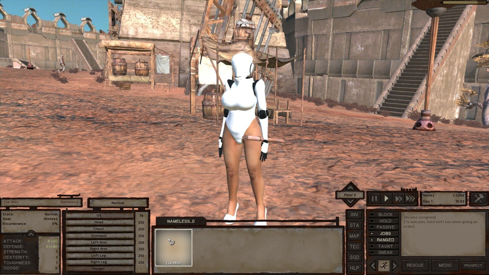 20220120001645_1.jpg.05b6d459e0d20cce5bd9654de81196b0.jpg
