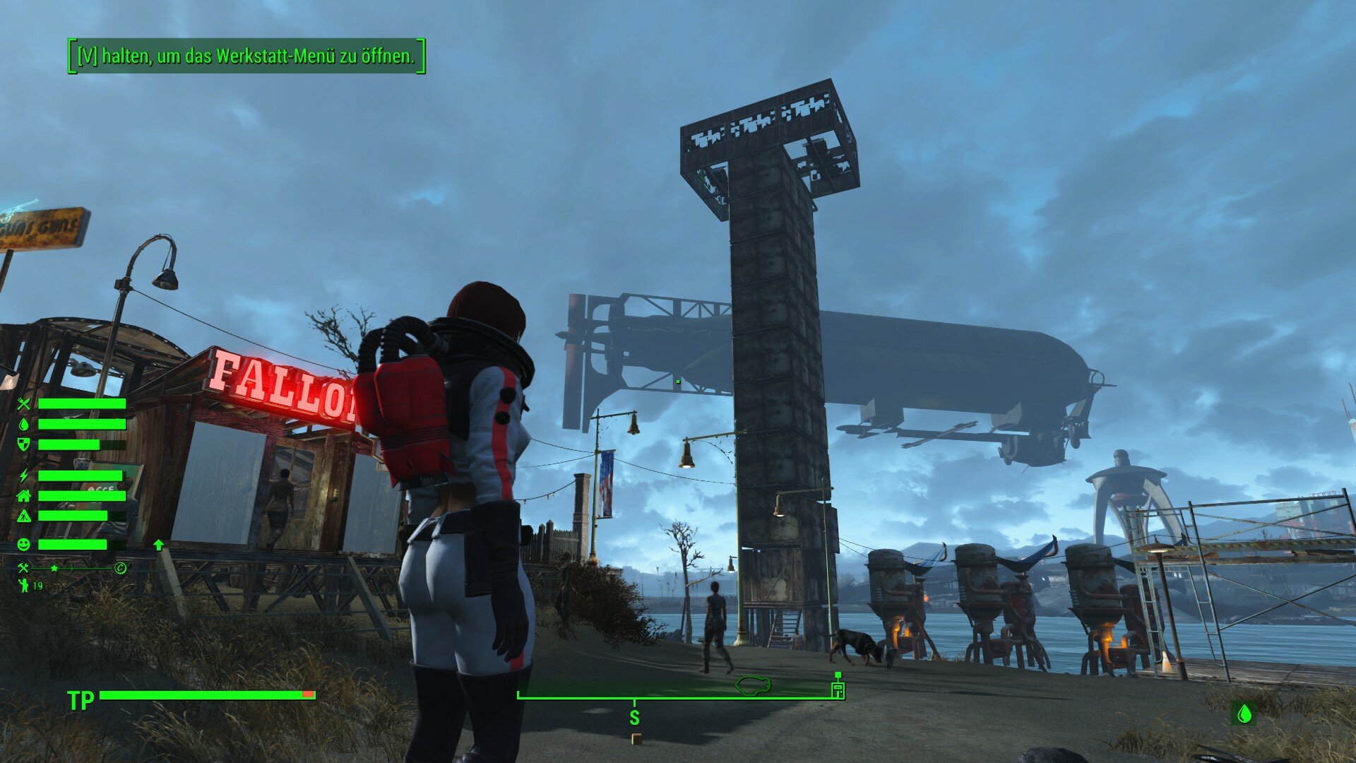 20220121191652_1.jpg.69af872e14afe5ac999422327268fac1.jpg