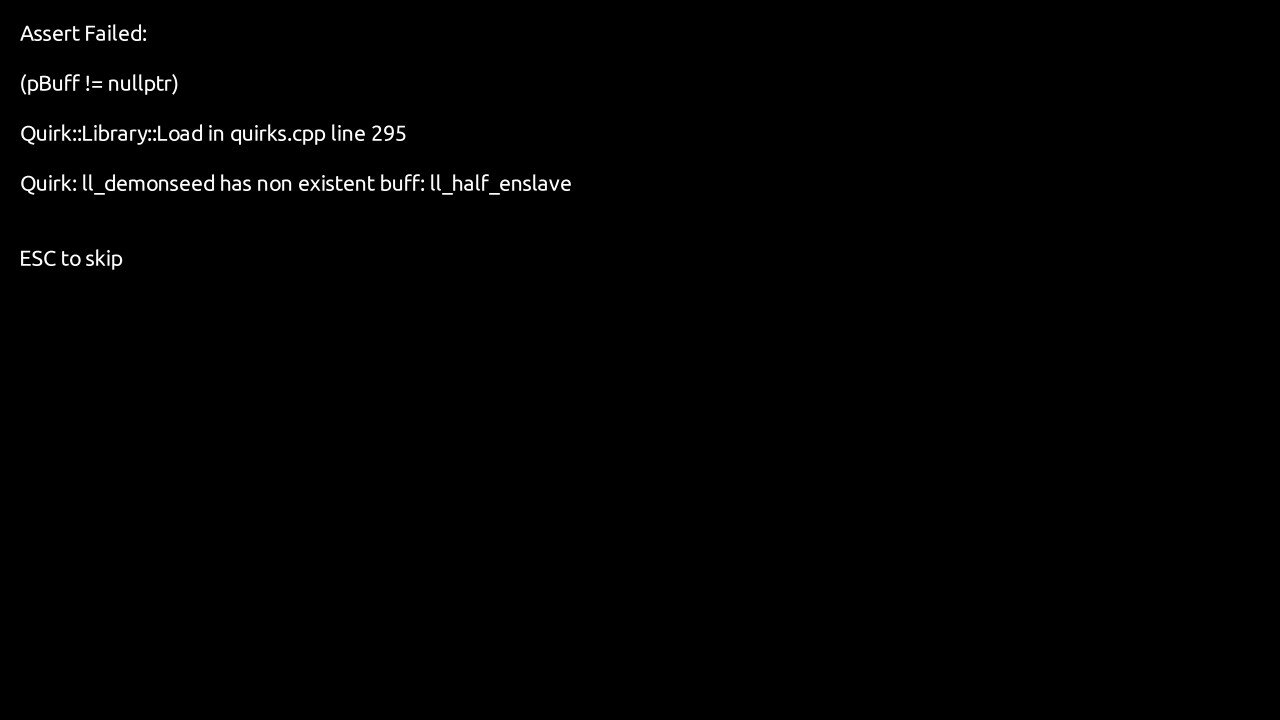 20220122165529_1.jpg.12aee12921305b92d20bd3c58cf328a6.jpg
