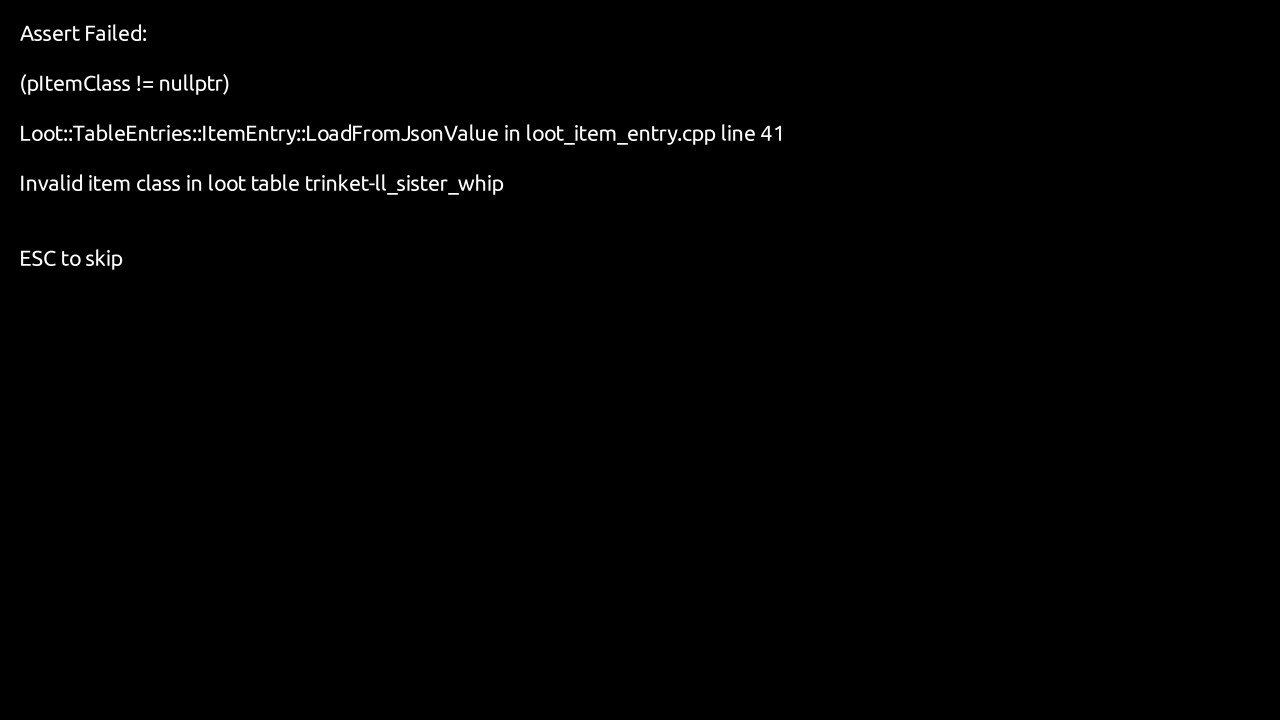 20220122165617_1.jpg.04ad72ff0d90a9c685dc89a04d3dd614.jpg