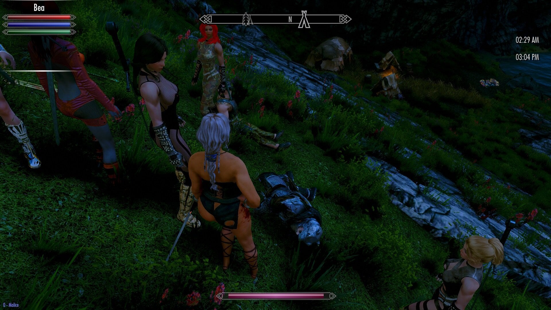 2027917532_BanditCamp2.jpg.6cd1a26577ede3e971e3305fcd04f92d.jpg