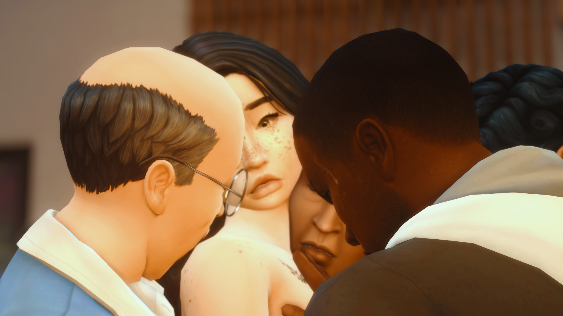 2033006339_TS4_x642022-01-1421-25-09.png.aaffa5c2c8e0287eed2fe6b73b4dcf4d.png