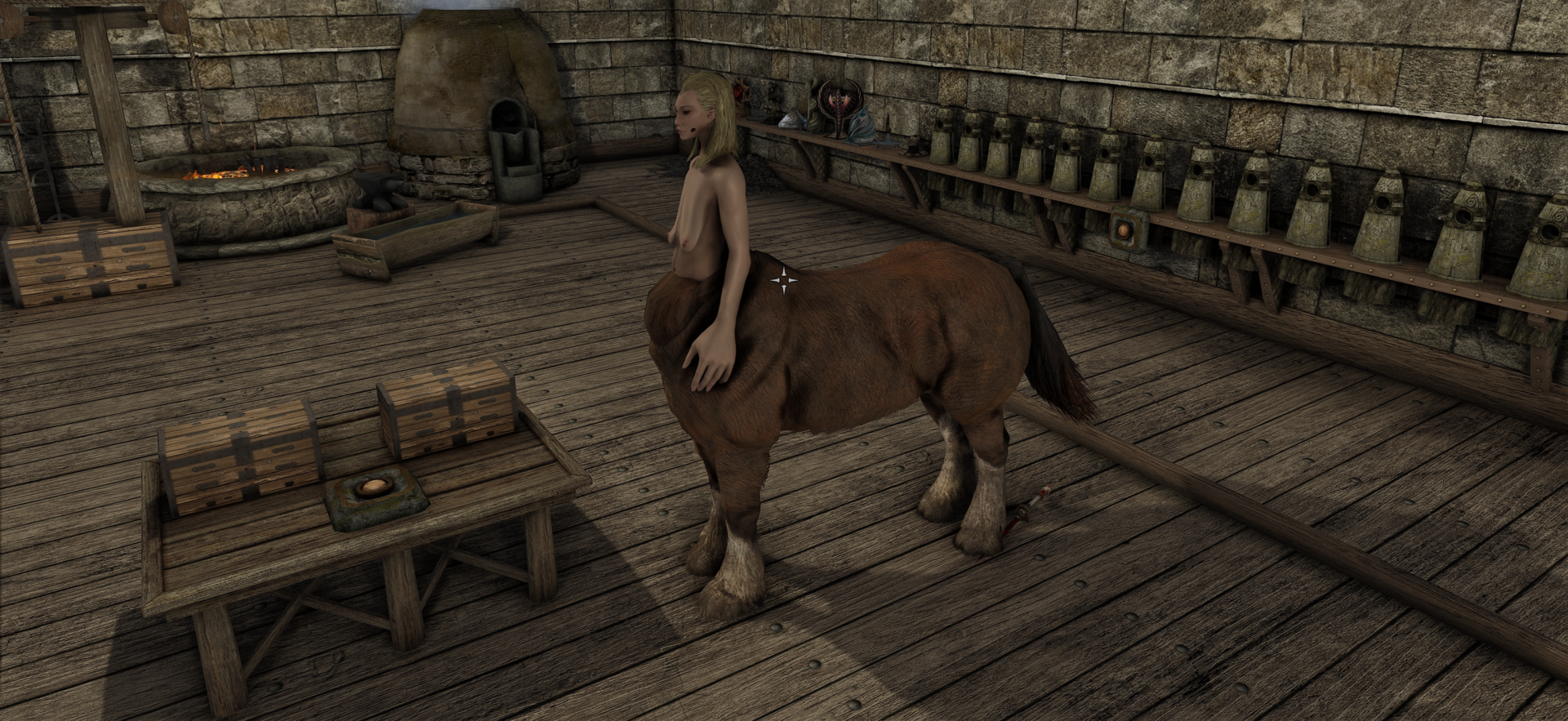 centaur se.png