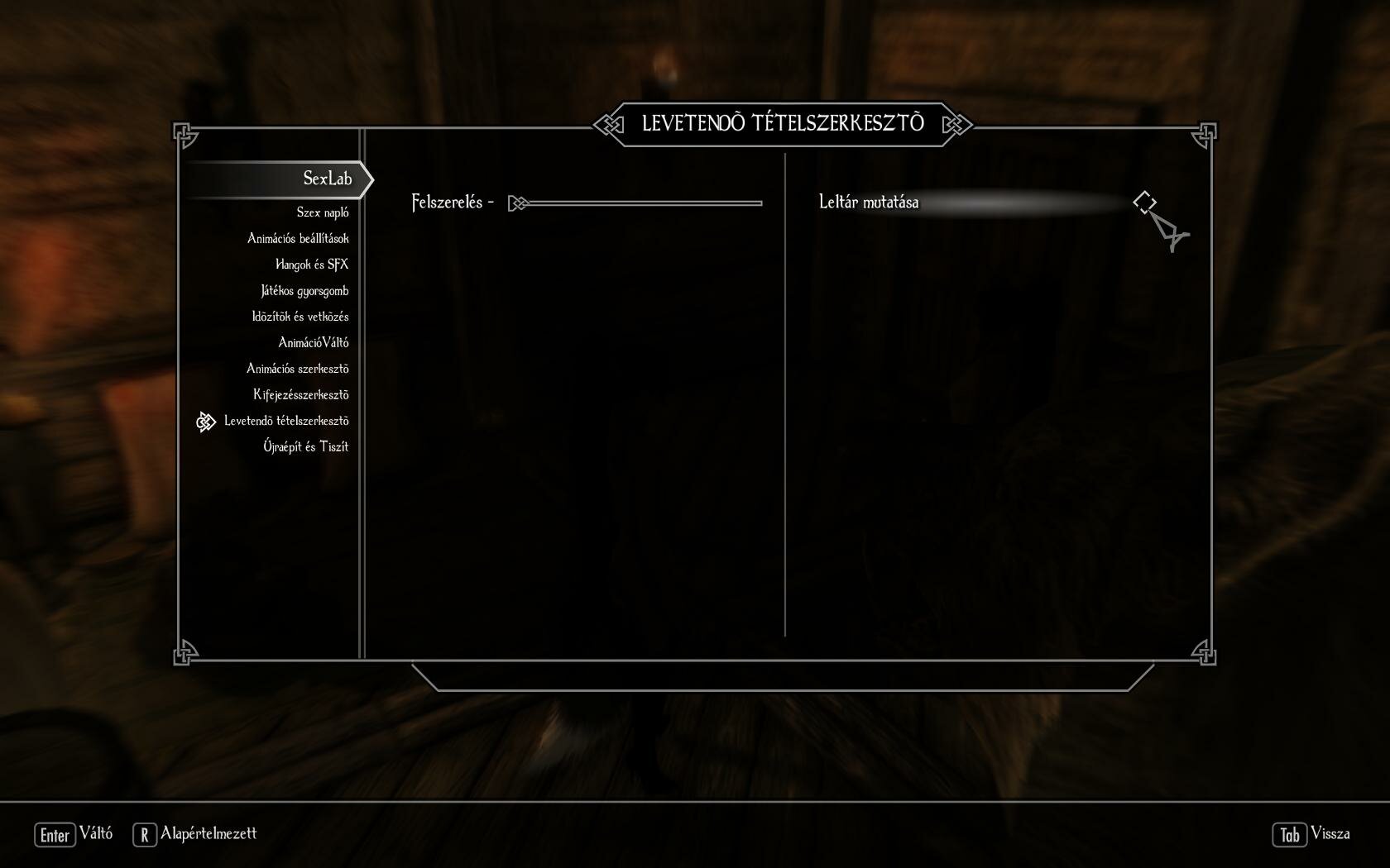 2037098869_SkyrimSE2022-01-2114-21-02-32.jpg.5abca3f7127adeeb0d5f6f952a165bb0.jpg