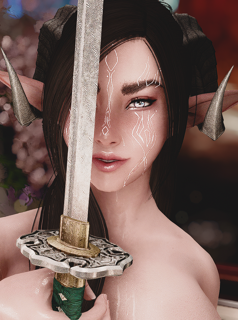 2049297927_TheElderScrollsVSkyrim_2022_01.30-23.37_1.png.aa4d539a394cada82a498b7726b3ca5c.png