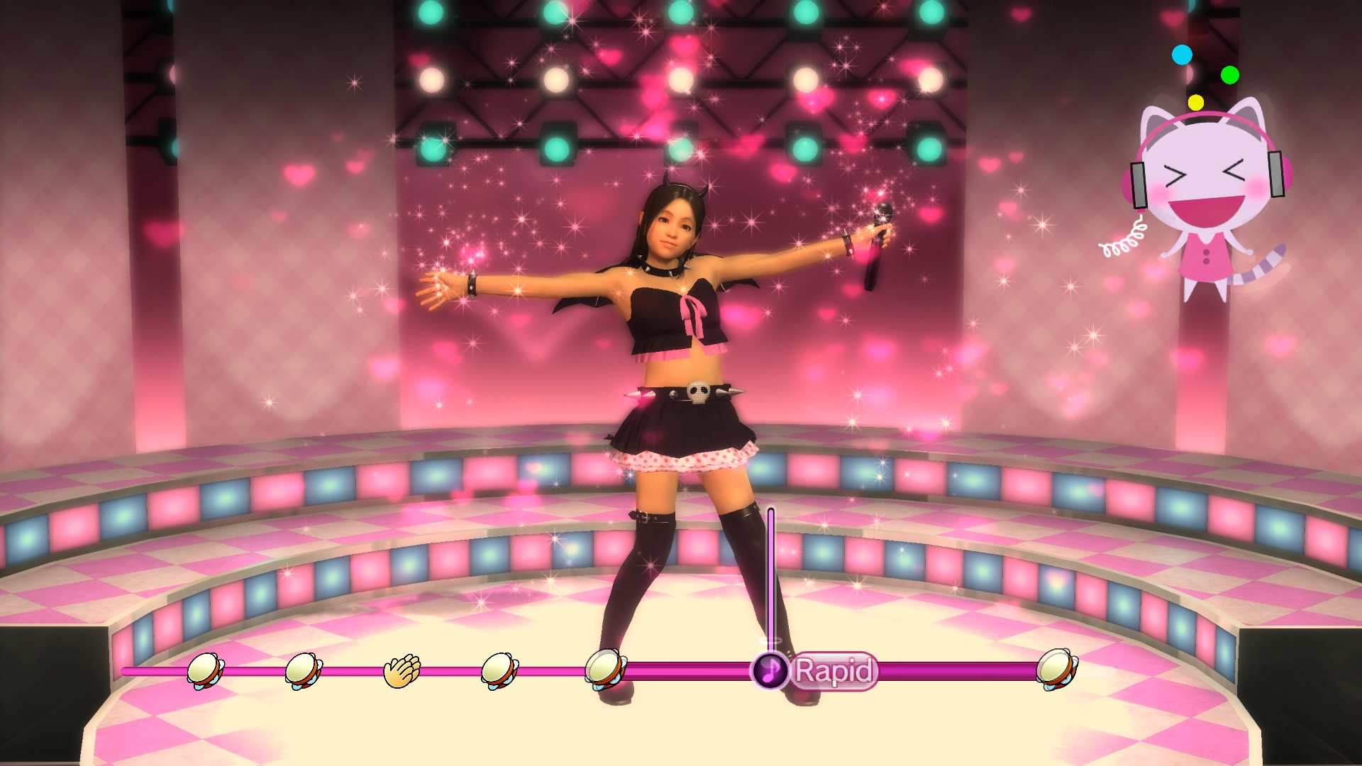 2051843853_FilmsTV18_01_202203_09_04.png.cdab9b99bc2de217db0be26f8255c304.png