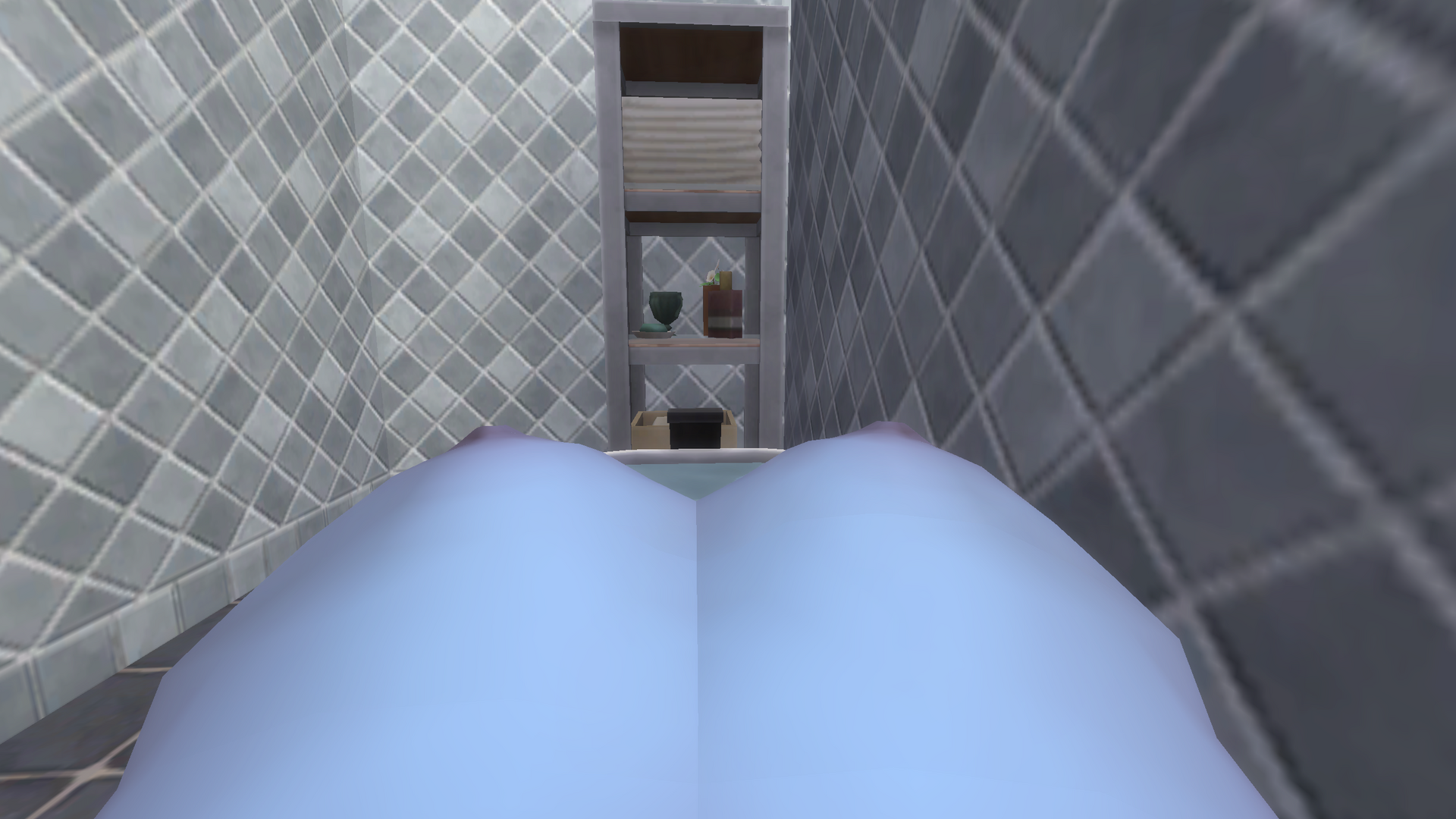 01-23-22_7:08:49 PM.png