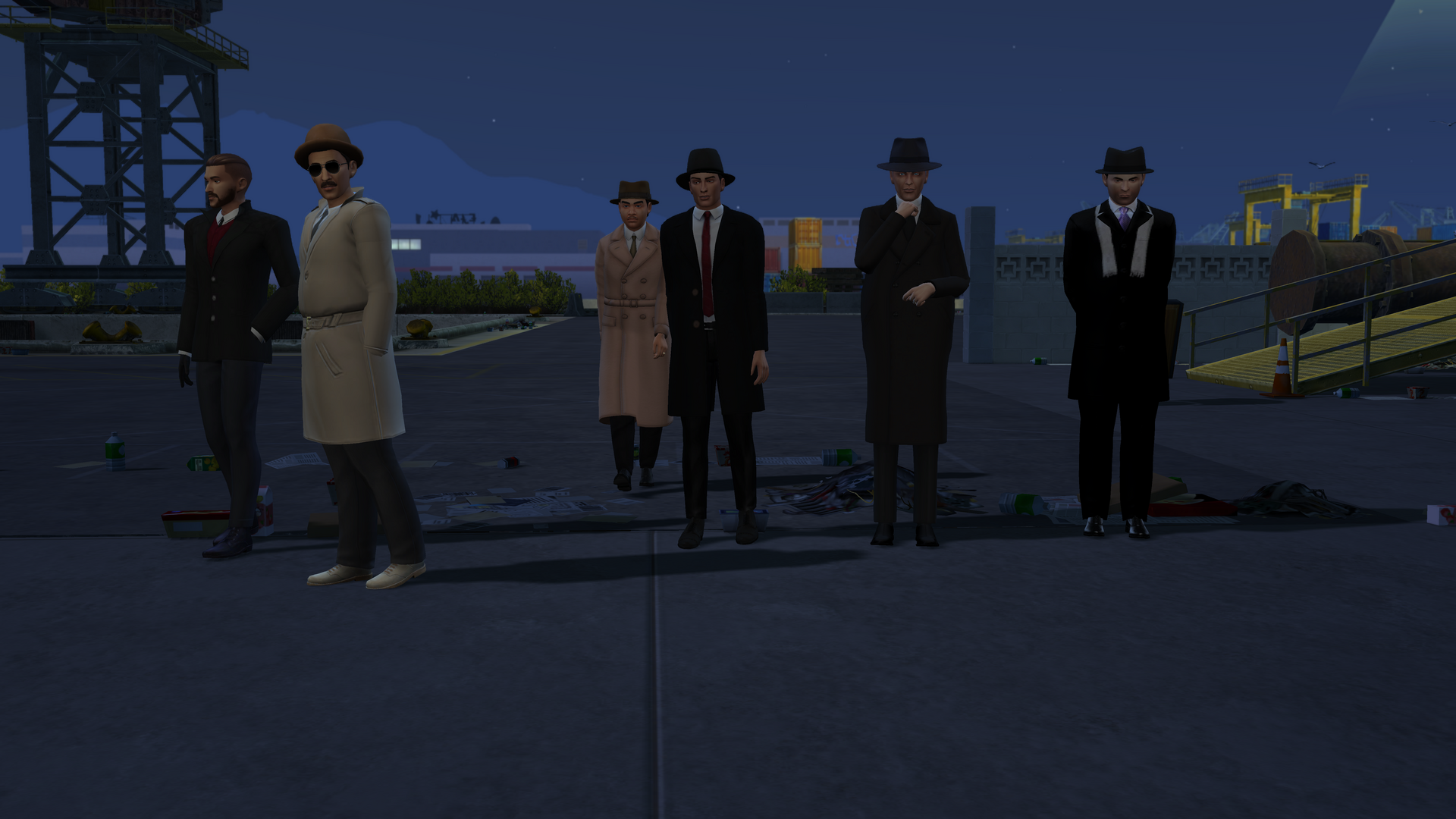 2056726464_12-30-21_13315AM.thumb.png.1f5544dc61bedae9d08eb5133808cce4.png