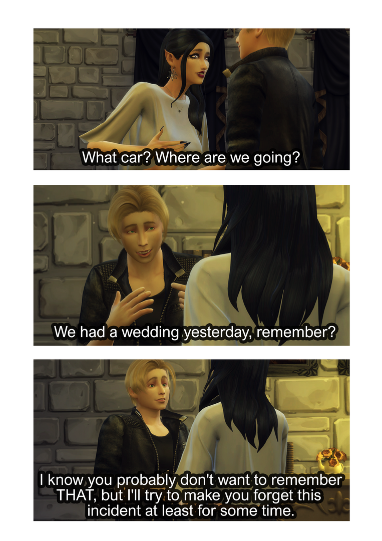 2059071308_Panel25.thumb.png.437de894777abe5bf6d723d908e29466.png