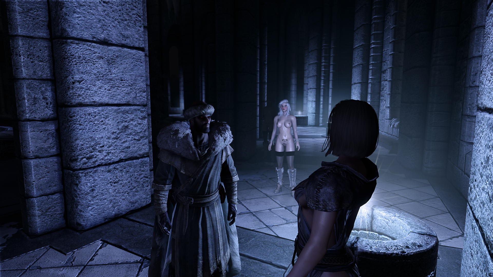 SkyrimSE 2022-01-04 13-35-52.png