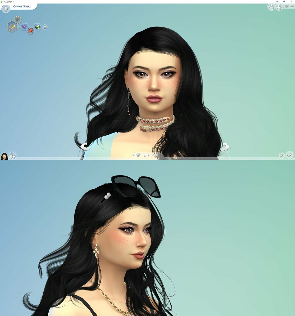 Connie Goetz NJK Sim Female_1-vert.jpg