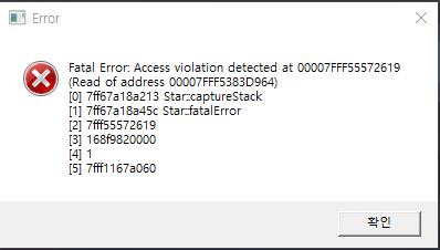 2064976637_.PNG.b6ceae6be6478f9bf12deab7370d5eb3.PNG