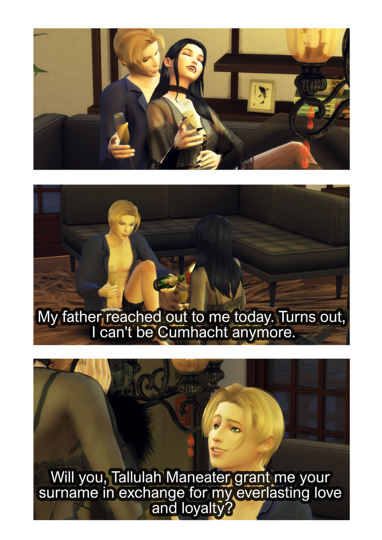 2065076438_Panel30.thumb.png.ffaa55586fbc39c663fa940824f06f60.png