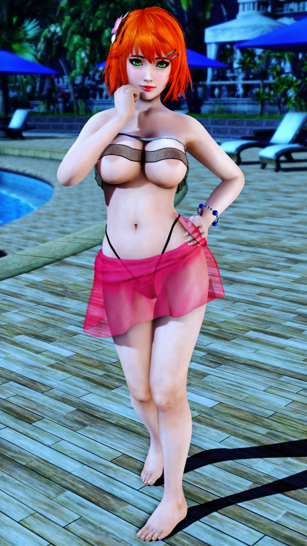 2067310147_DOAX_VV2022-01-3004-20-24.thumb.png.cf5aaea6610b511e587468a79b9d1eae.png