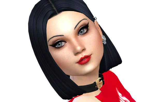 2075134144_NancyGillespie.png.588332bf2f879deeac5f27ab880717e0.png