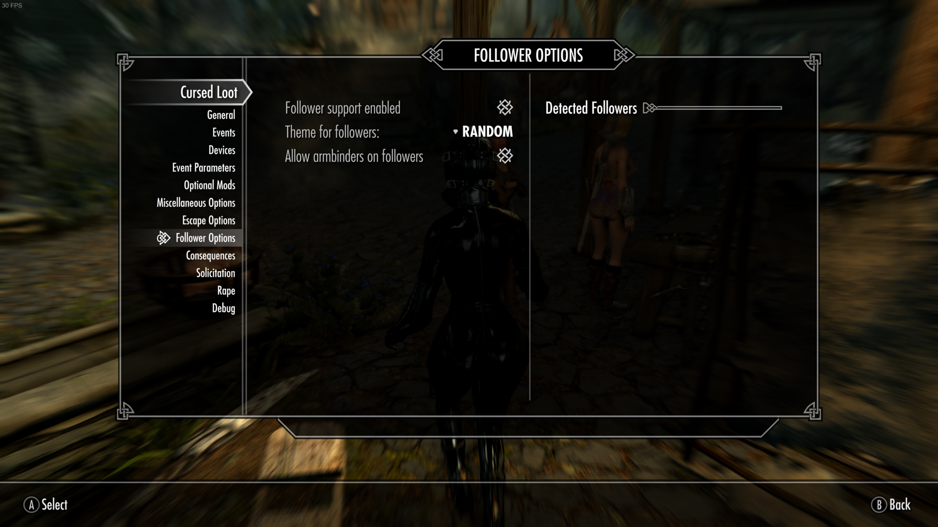 Skyrim Special Edition 1_25_2022 5_45_58 AM.png