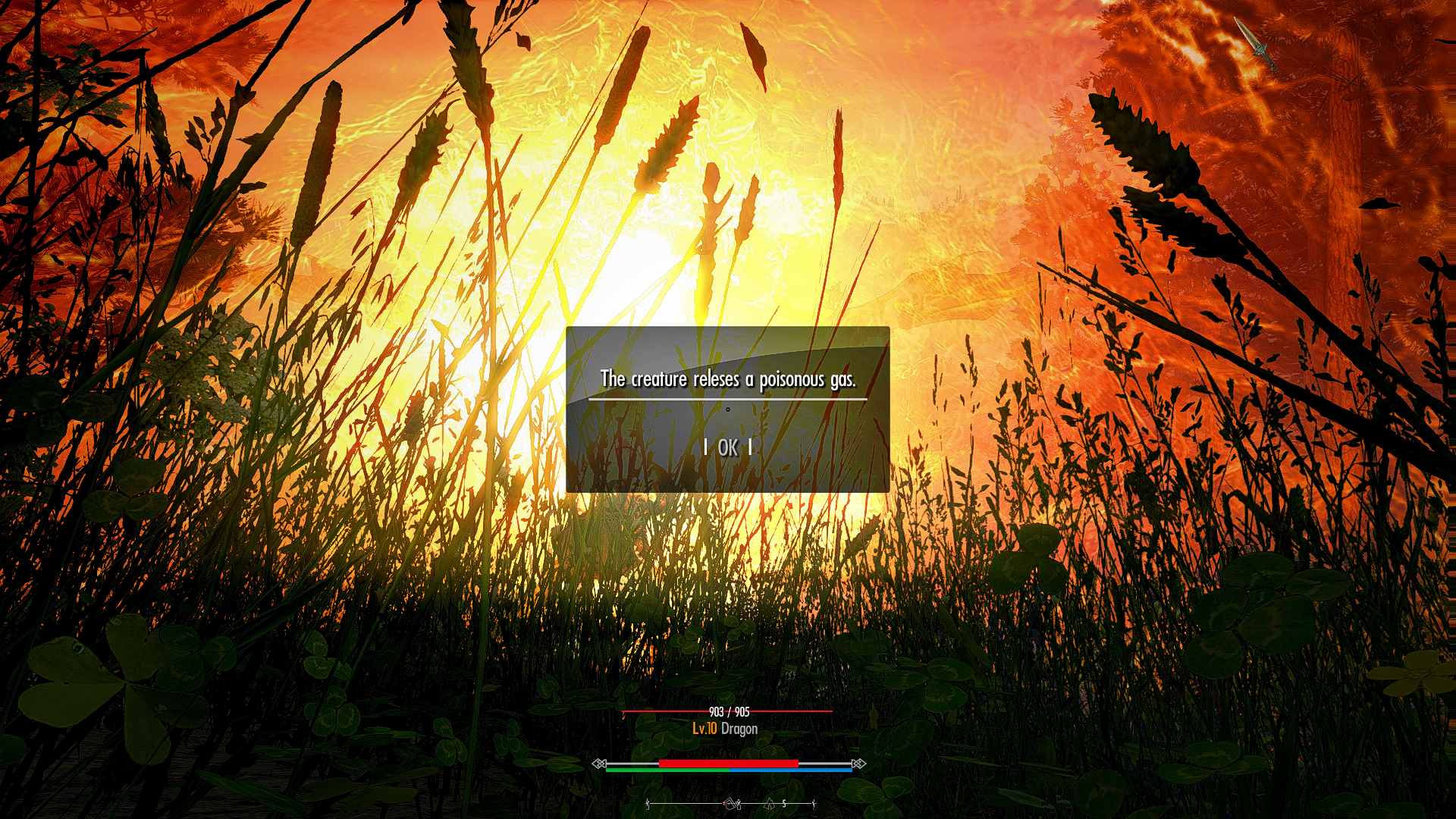 2091823493_SkyrimSE2022-01-3120-15-48.png.547f2f3cd7fcbd25ebac56e526e13cfc.png
