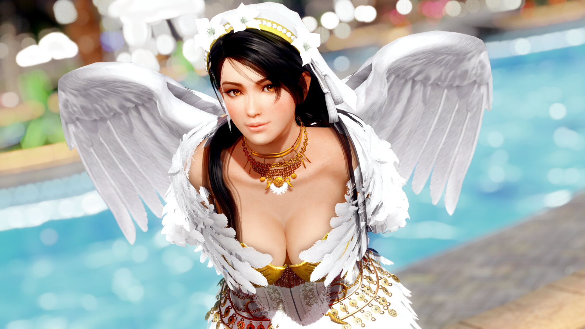 DOAX_VV 2022-01-27 00-42-48 UseDay.png