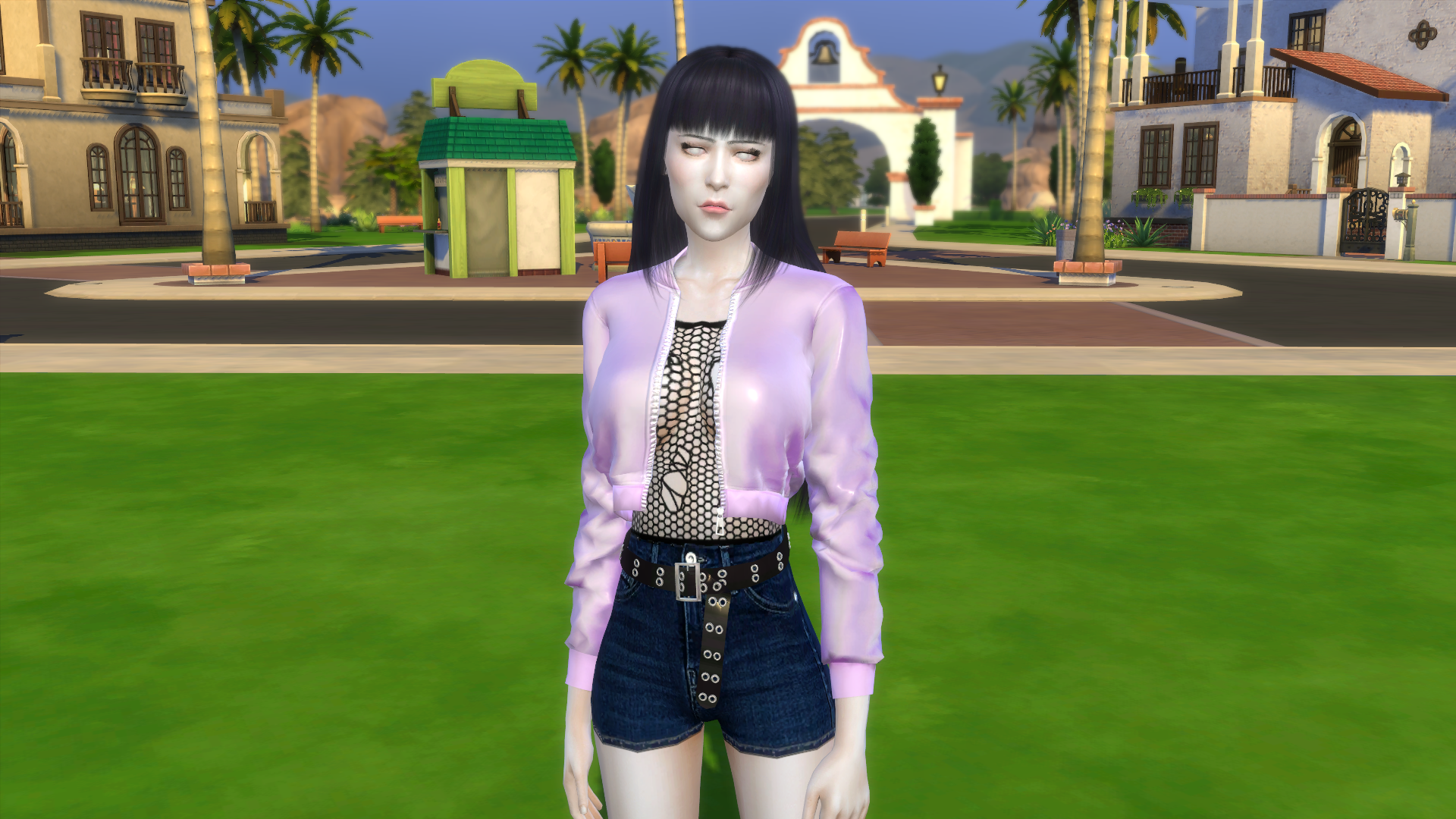 2099682482_Sims4Screenshot2022_01.22-14_13_19_70.png.ef2b169f8f94522d7230539504d0b988.png