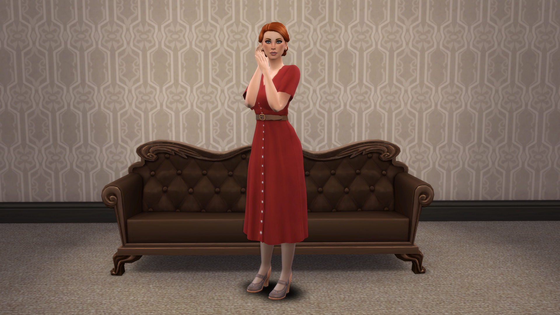 210014164_01-01-22_85041PM.thumb.png.a4192cb85fc2d6b01135a29fc236b1e5.png