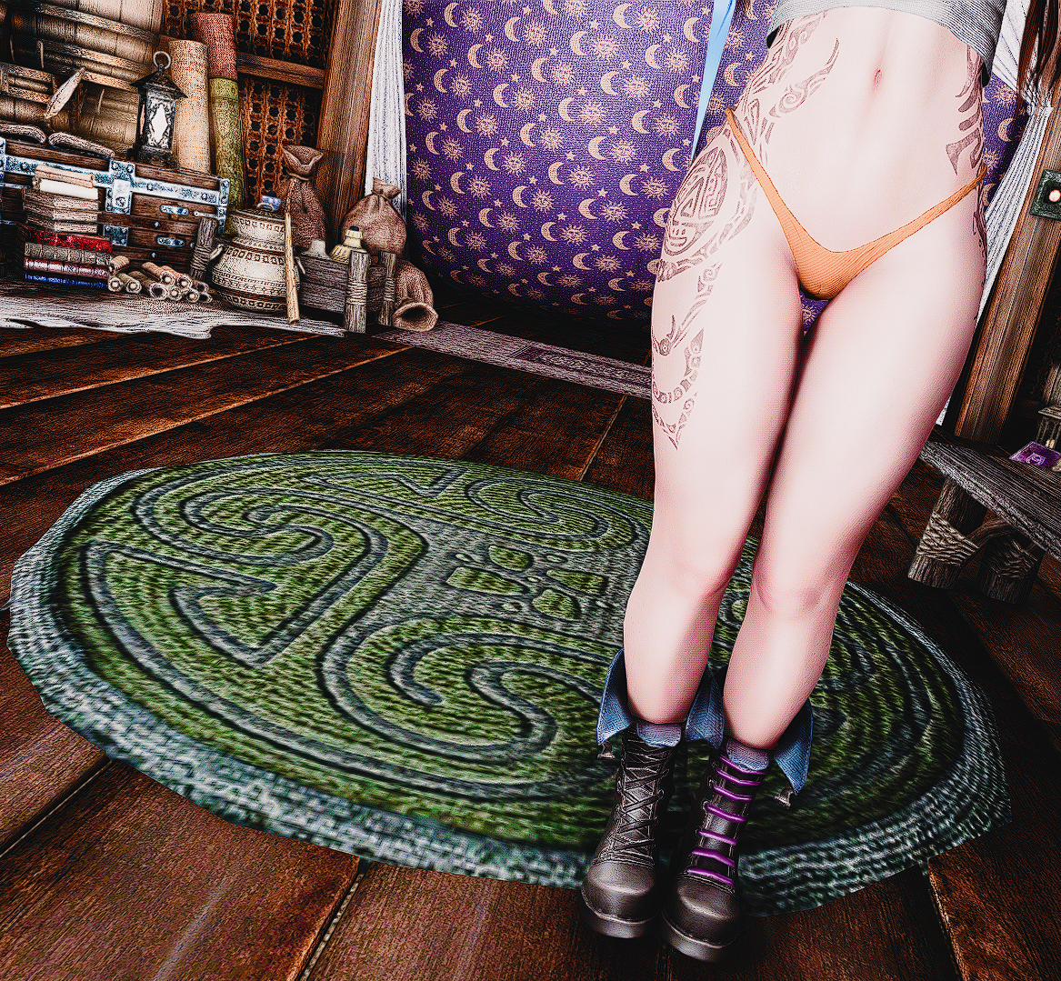 2100549838_TheElderScrollsVSkyrim_2022_01.04-23.15_1.png.4c88b9425df31afd0a5315f57b41d77f.png
