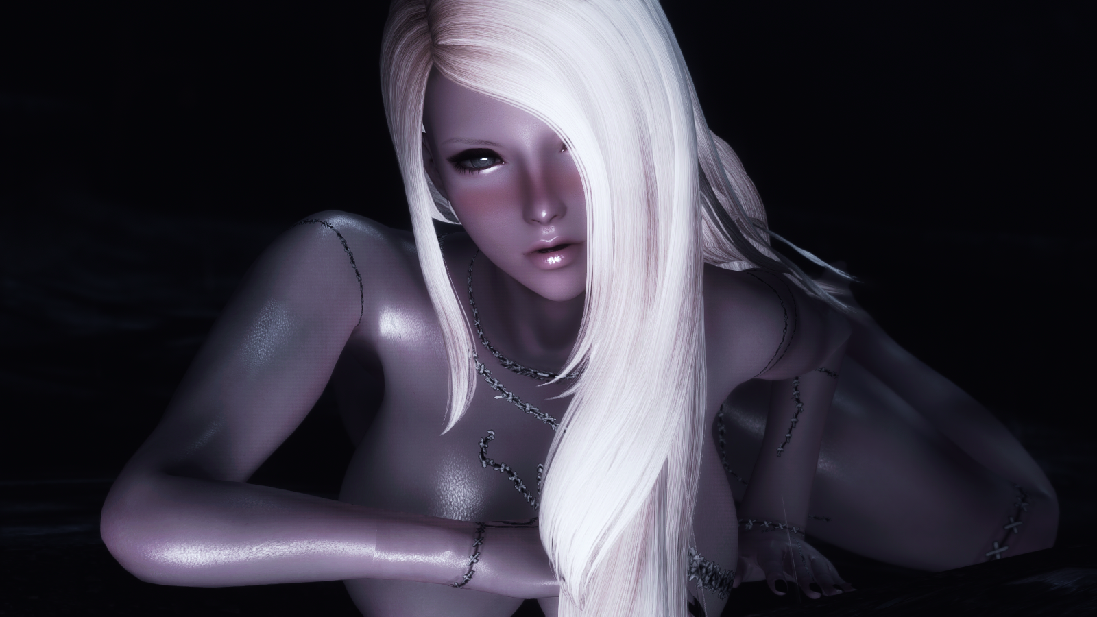 21011365_SkyrimSE2022-01-1221-05-14.png.73778ae36be380ce116267e1071cb374.png