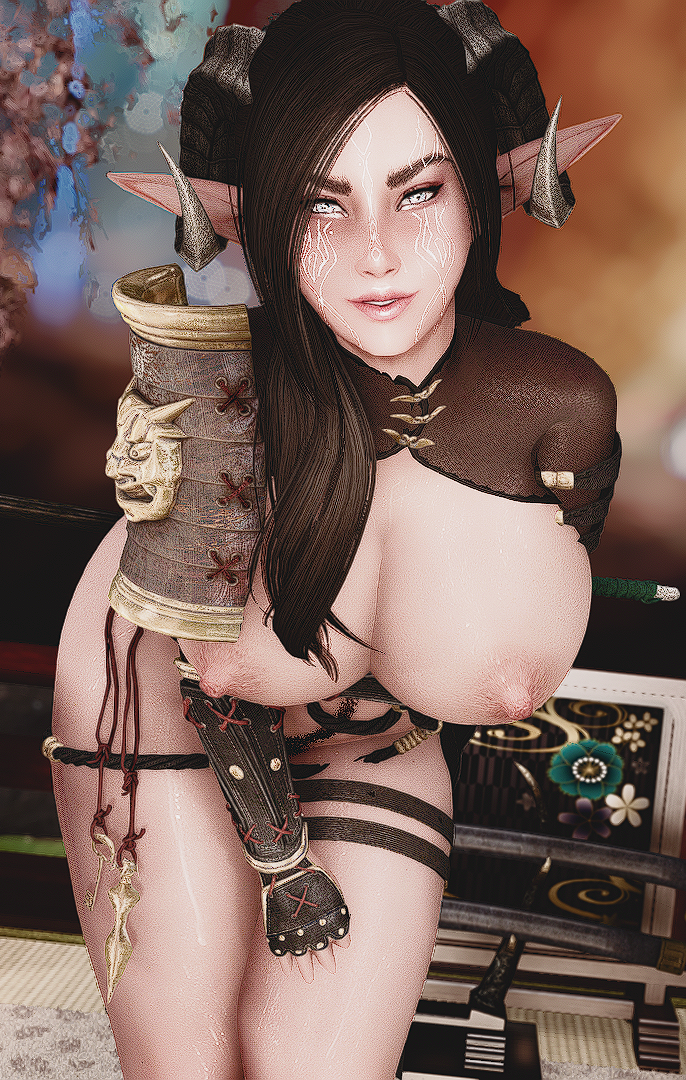 2110248196_TheElderScrollsVSkyrim_2022_01.30-23.46_1.png.267cfcf6f1af2ac9125f39b3521d6e5c.png