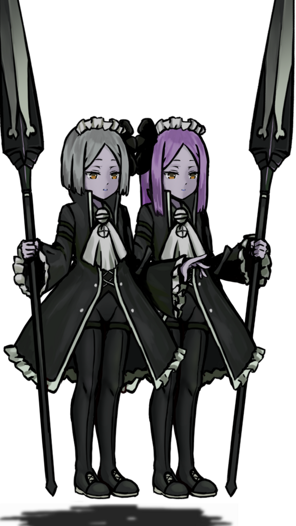 shieldbreaker skin.png