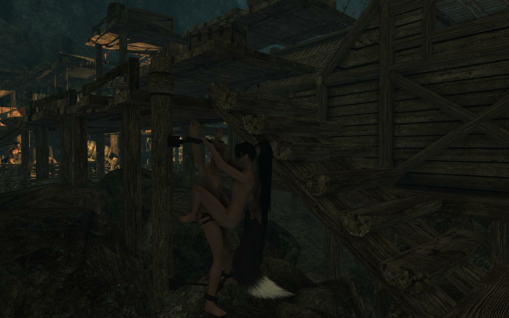 2117227007_SkyrimSE2022-01-1713-59-34-58.jpg.afd8007b177618514082710477608474.jpg