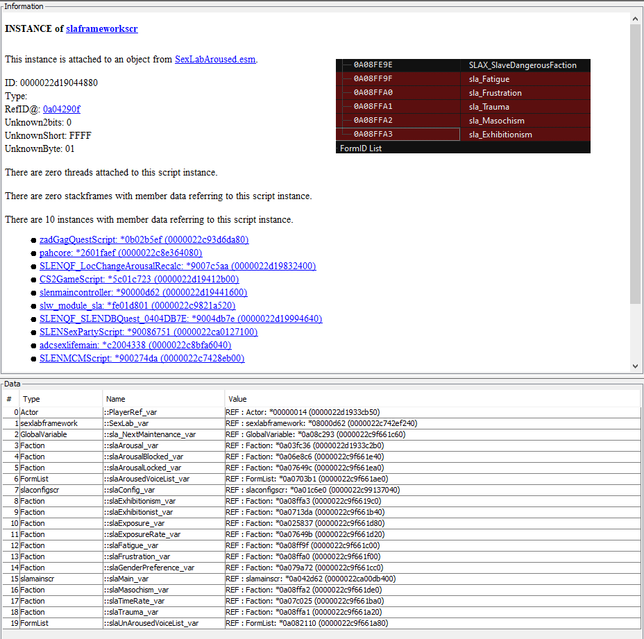 2120351980_SLAXinitsample1.png.6484cfb0a03615a9ec2e20d660d30aa6.png