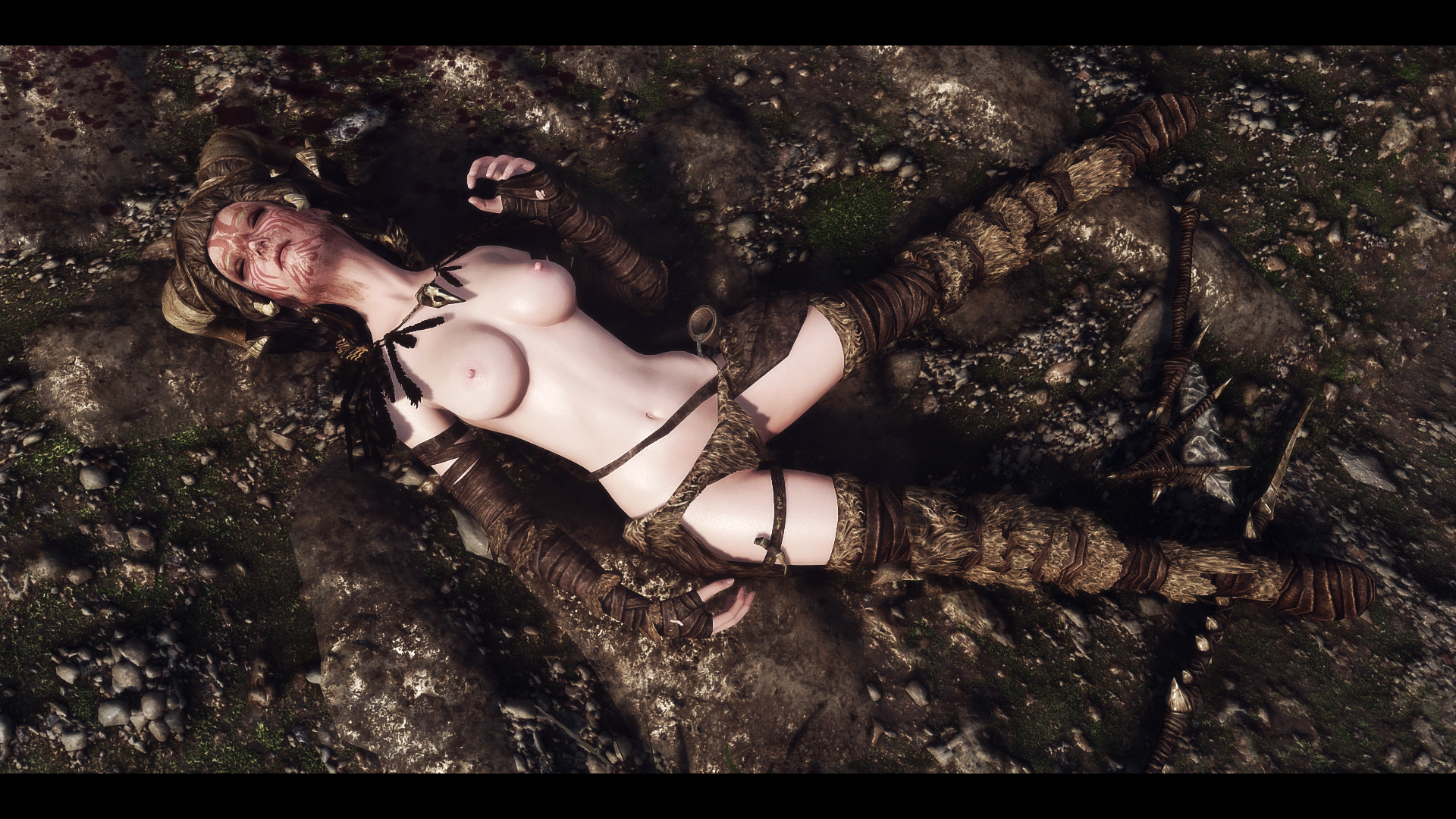 2129798718_TheElderScrollsVSkyrimSpecialEditionScreenshot2021_07.14-21_59_35_55.png.7dbff03f2c6ccd3550eb9381c519bfdc.png