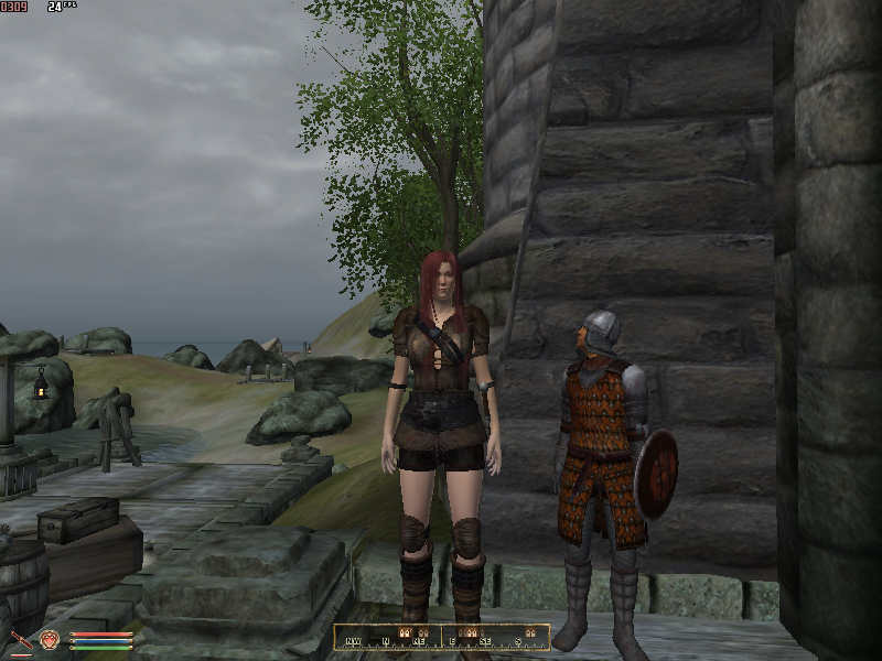 2132296074_Oblivion2022-01-1001-00-22-93.png.294d51d788a0c288e936aa53fe67aae6.png
