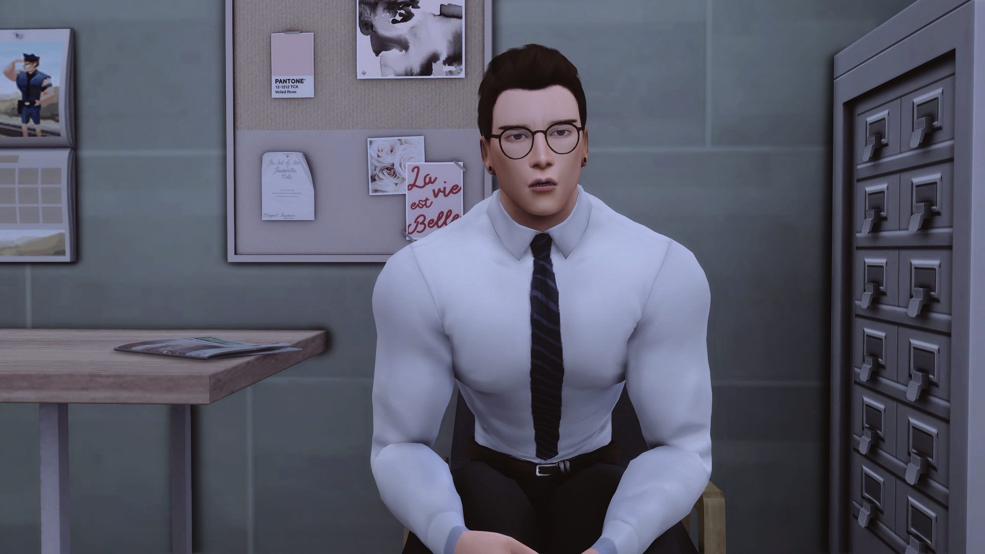 2132804246_Sims4Screenshot2022_01_01-02_52_07_92.thumb.png.0fb540d7e6527a75b150302ef69b8d8e.png