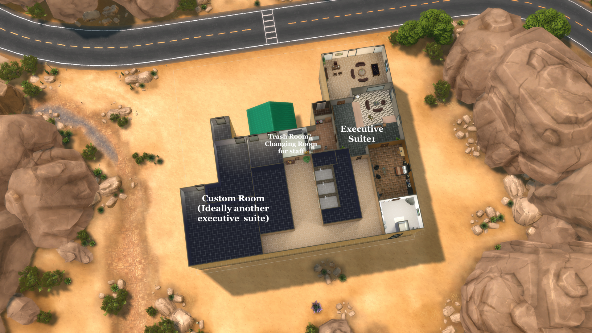 2133844068_Tropigala3rdFloorPlan.thumb.png.952fb08e4bc96994b769b505071e2d7c.png
