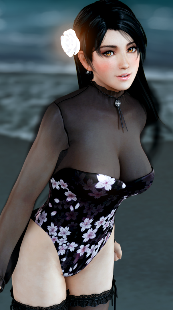 yDOAX_VV 2022-01-23 22-11-26 DarkBeachMomiji.png