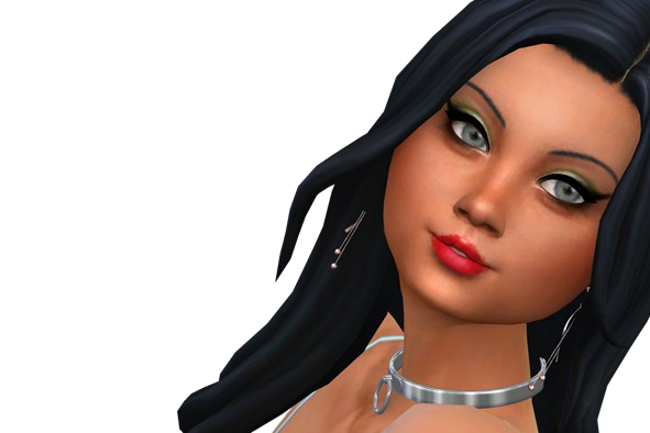 21423509_EvelynnONeil.png.b23e81010288d512aa28971fe33a8563.png