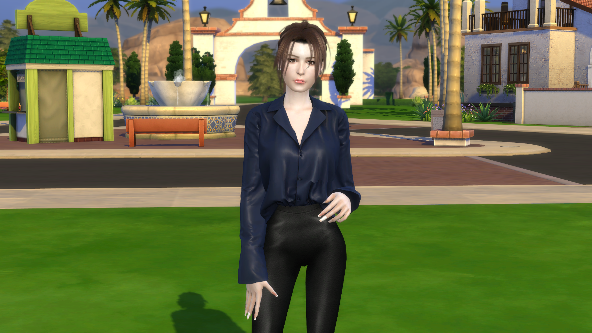 2143620023_Sims4Screenshot2022_01.16-18_30_39_54.png.13d4a7340f9bfe54f51cac8dd74ba24a.png
