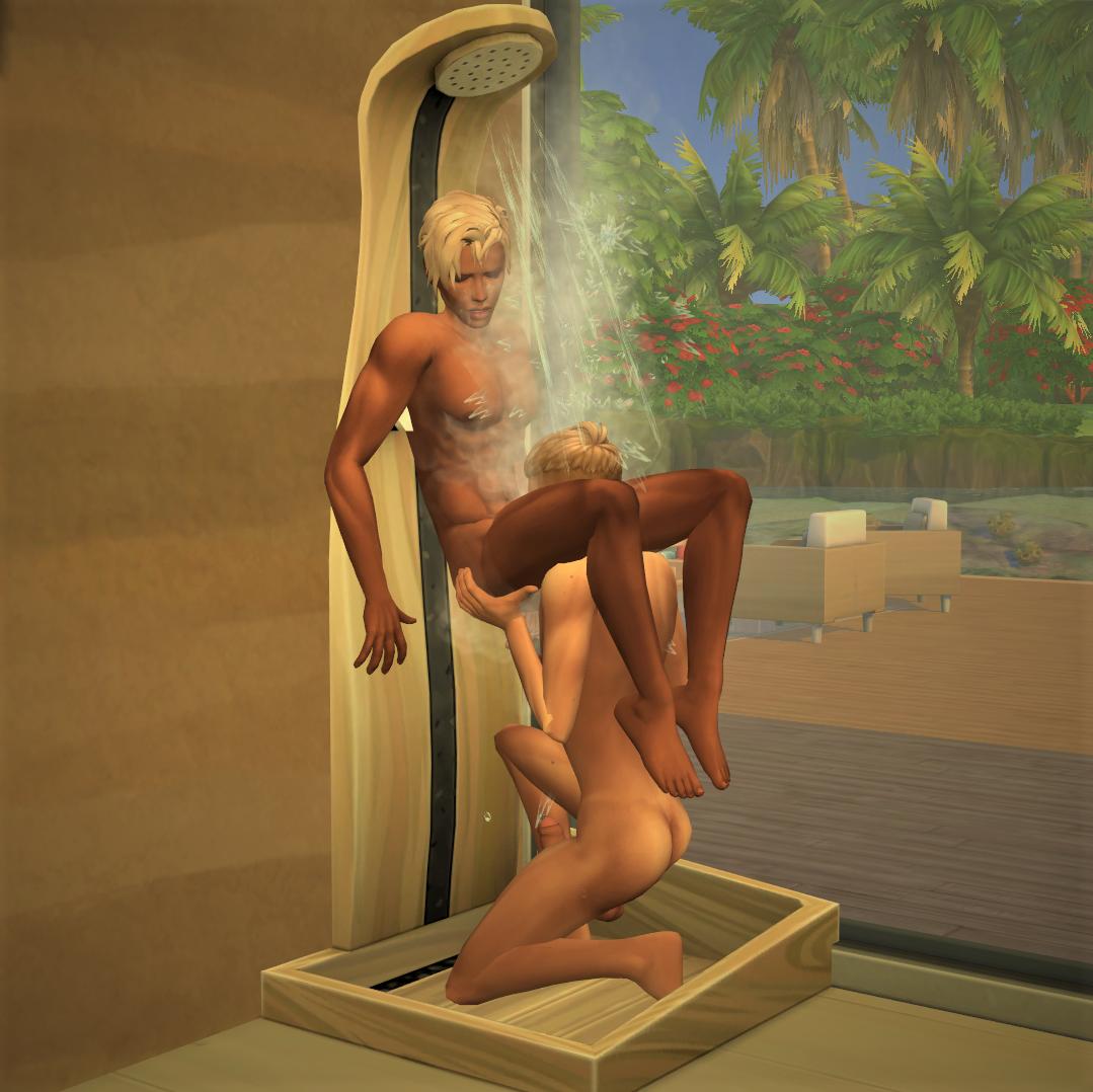 214369707_Showerfun(2)-Kopie.png.37e4c8d5d8b34b149123e2ec4a3650c5.png