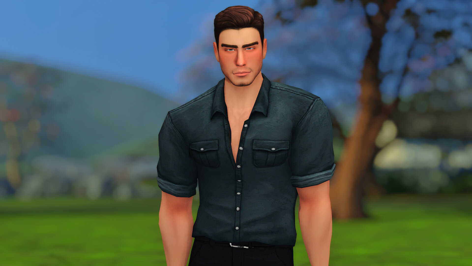 214920463_TS4_x642022-01-1019-05-23.jpg.114d520fa3b60dd2b16e0f20b0f43450.jpg