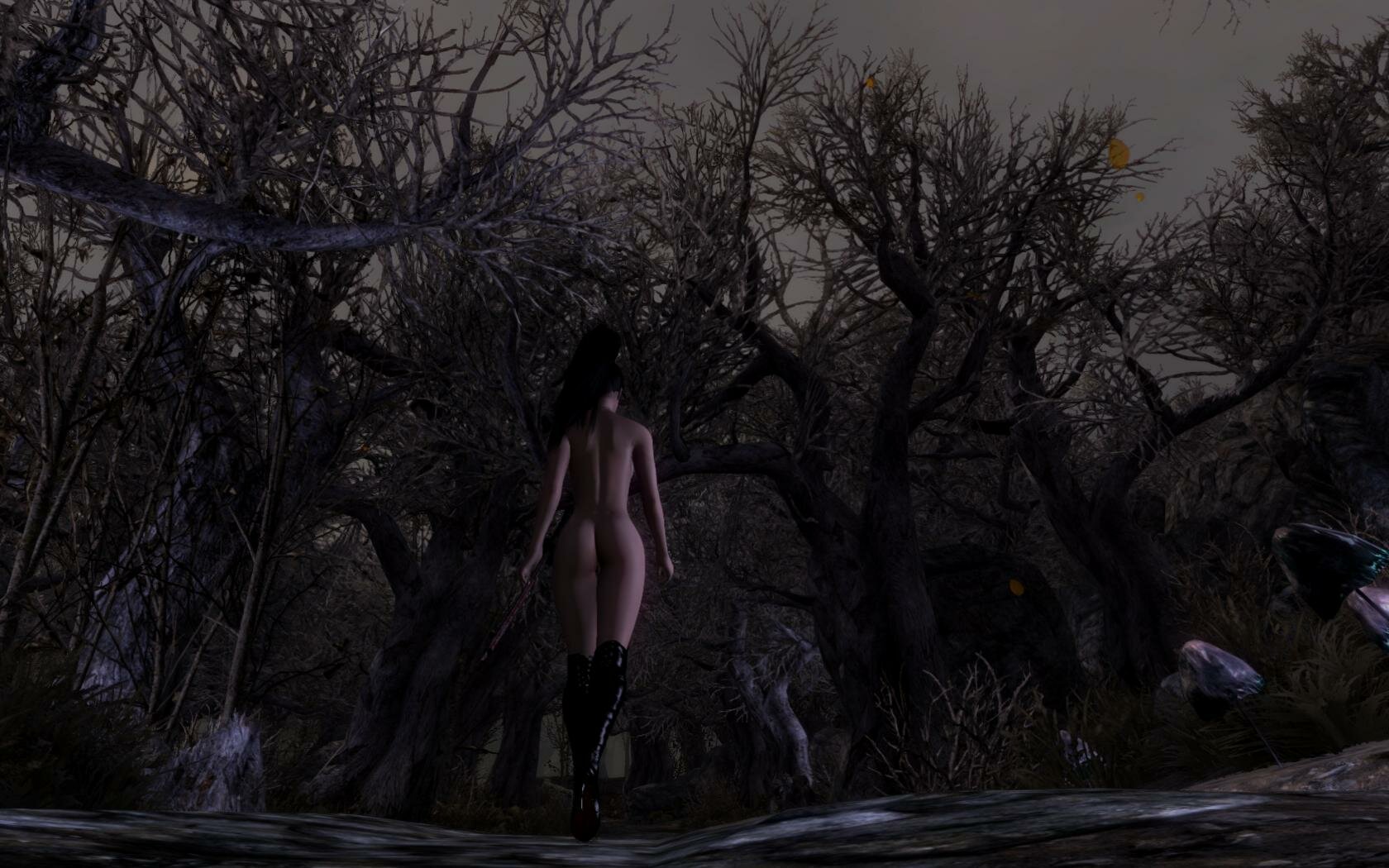 218261824_SkyrimSE2022-01-2219-14-51-98.jpg.38eff41ad0bb264027599a1e93cd29df.jpg