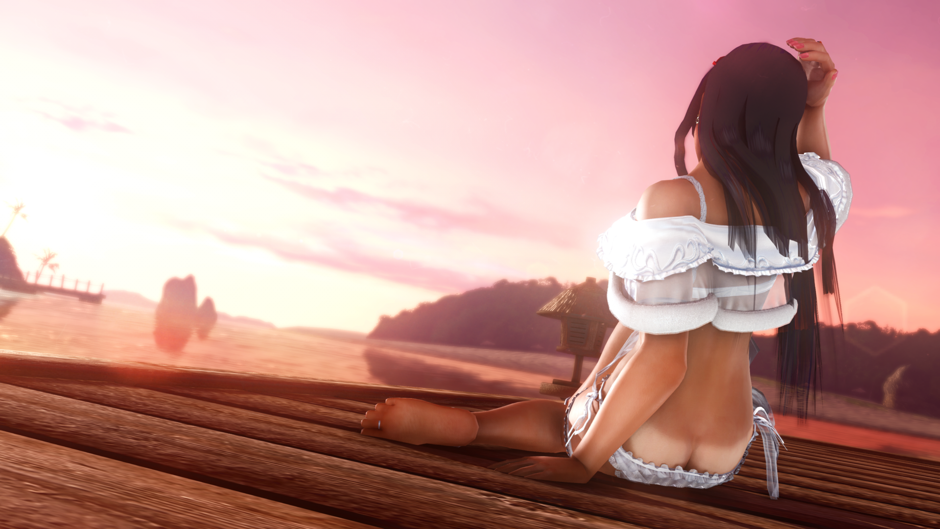 DOAX_VV 2022-01-16 01-47-39.png